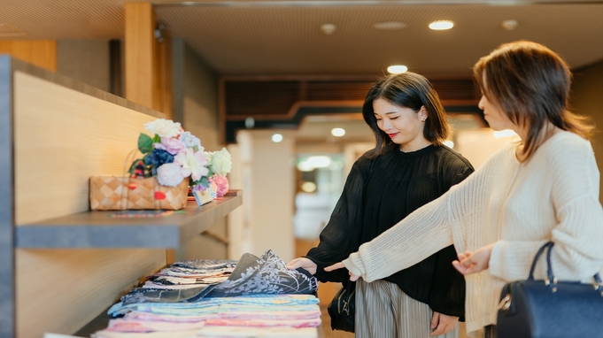 【ちょこっとインクルーシブ】若き料理長が創る渾身の月替り会席【加賀の季】